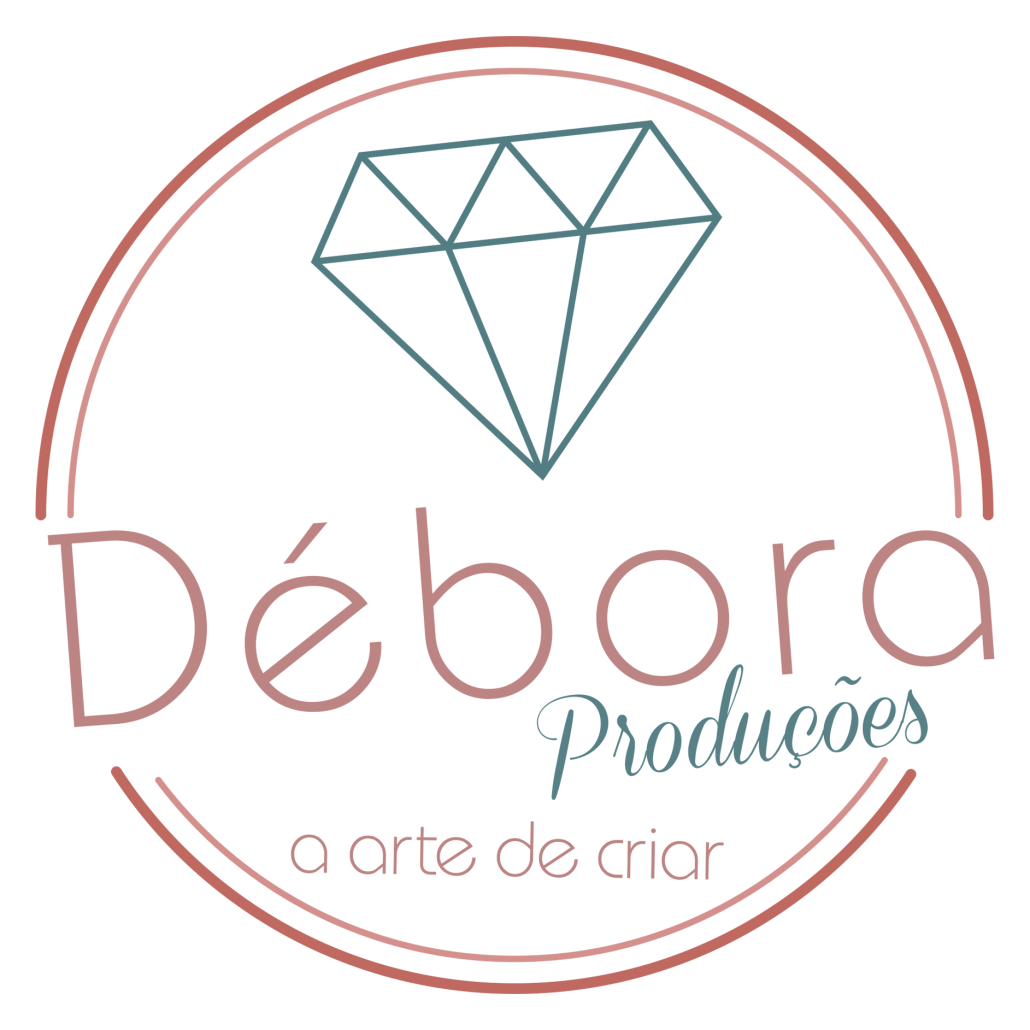 Débora Produções